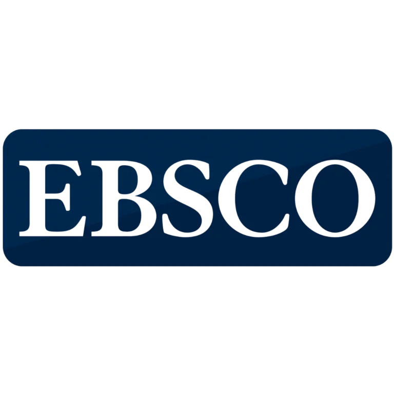 EBSCO